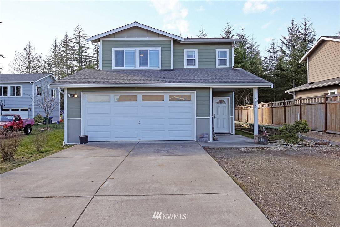 Silverdale, WA 98383,7737 Blarney Stone PL