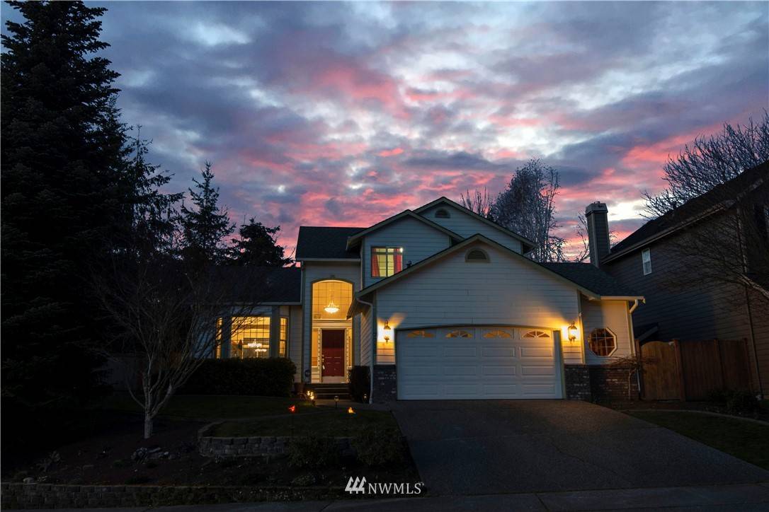 Arlington, WA 98223,7719 Perregrine PL