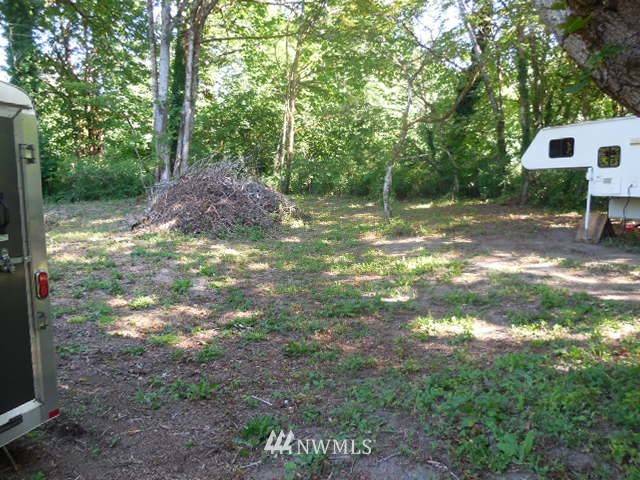 Concrete, WA 98237,0 Maple ST