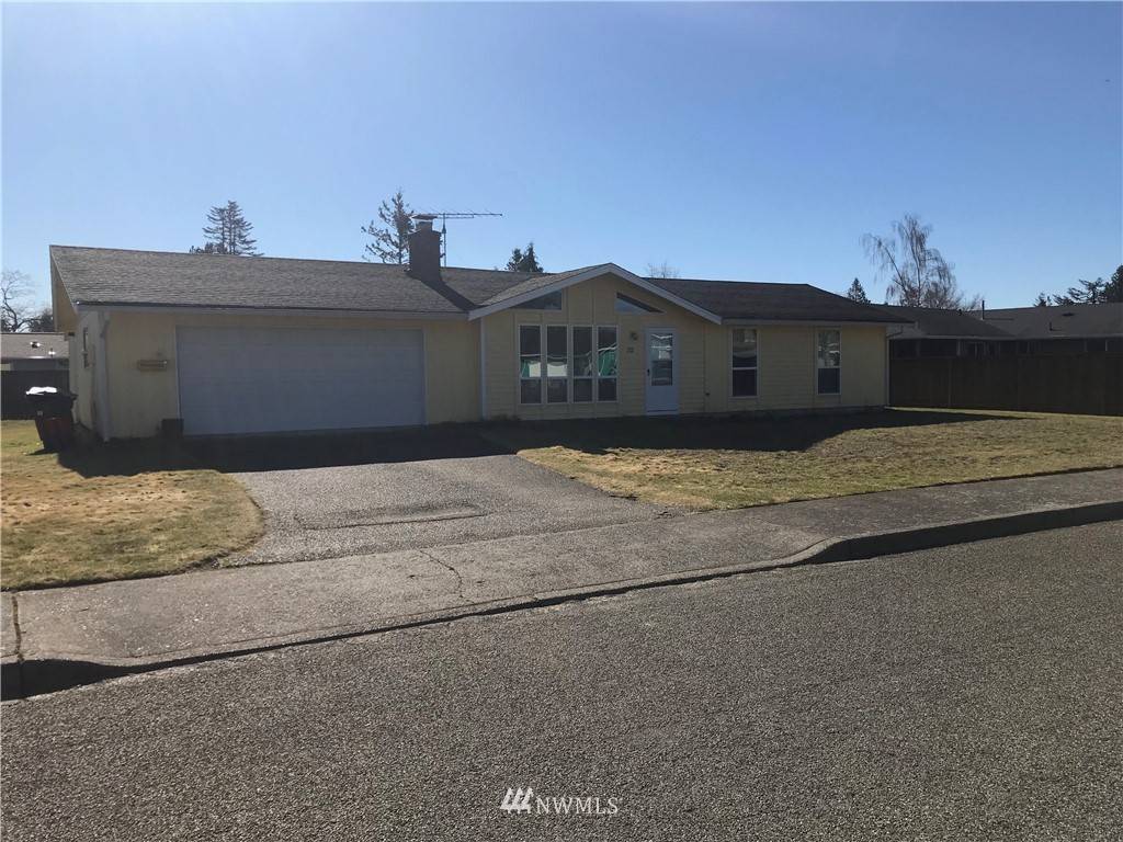 Lynden, WA 98264,212 Pollman CIR