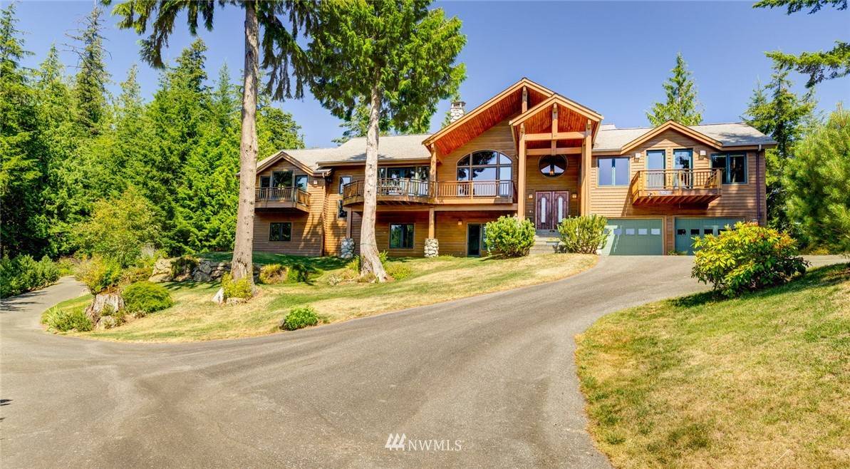 Bow, WA 98232,1043 Chuckanut Ridge DR