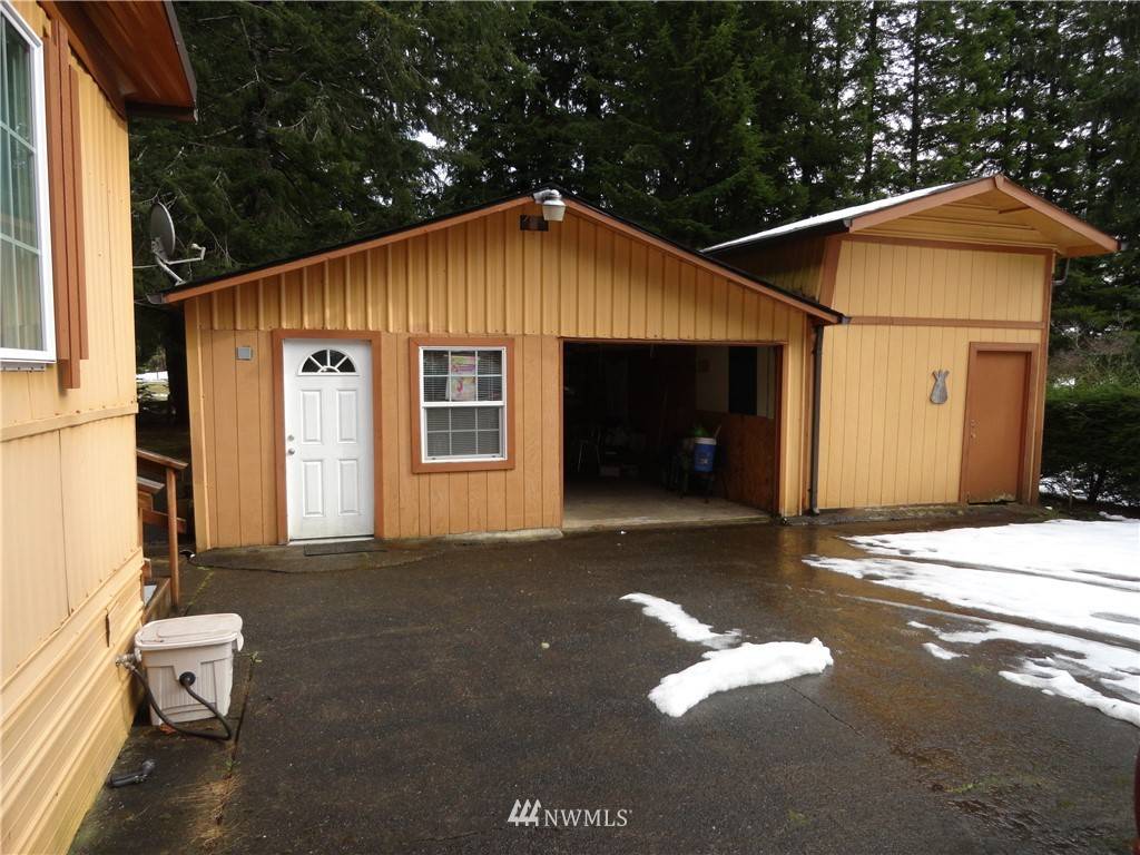 Montesano, WA 98563,11 Nichols LN