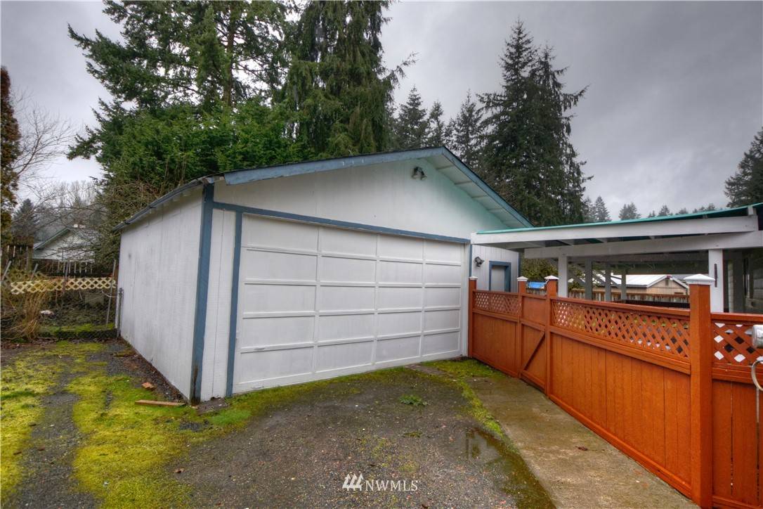 Lacey, WA 98503,1136 Annette CT SE