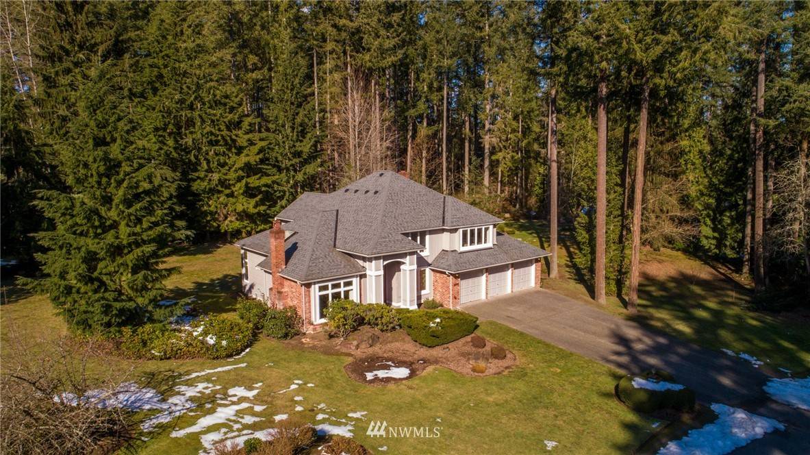 Woodinville, WA 98072,14319 189th WAY NE