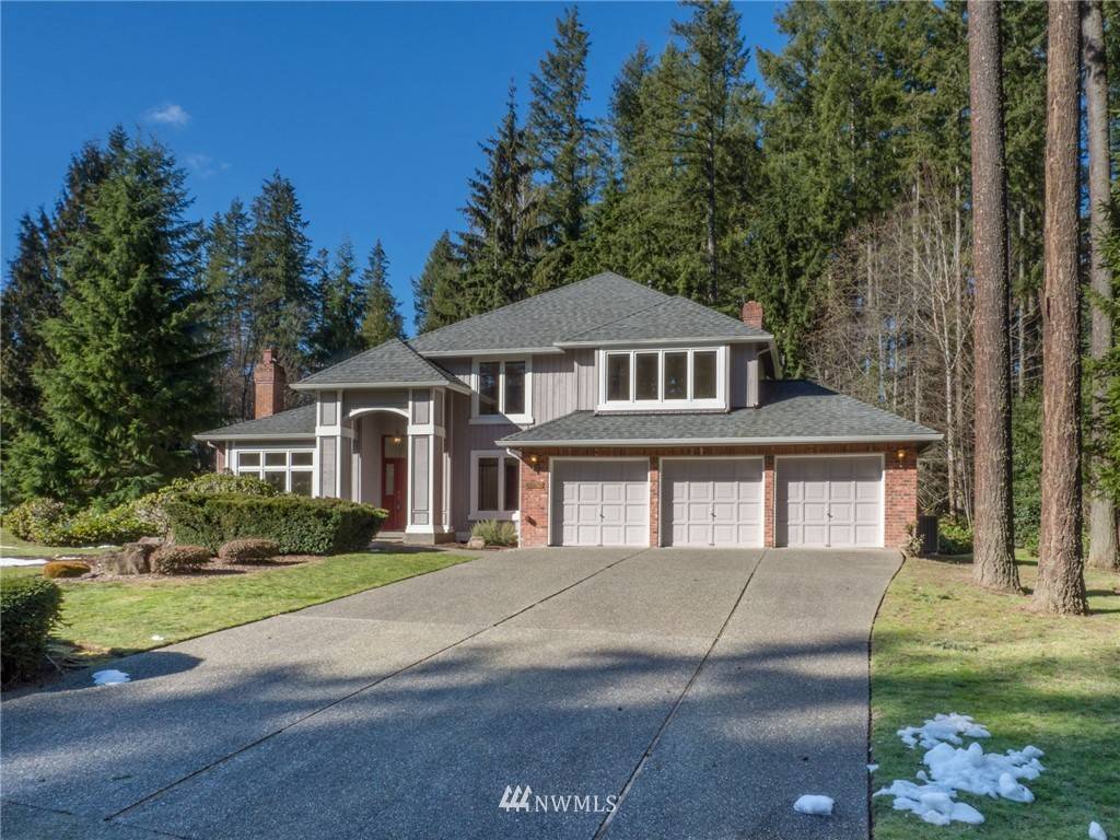 Woodinville, WA 98072,14319 189th WAY NE