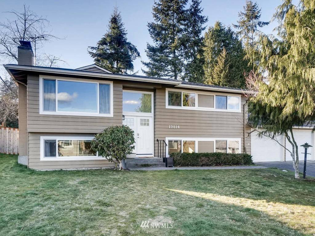 Lynnwood, WA 98036,19814 52nd PL W