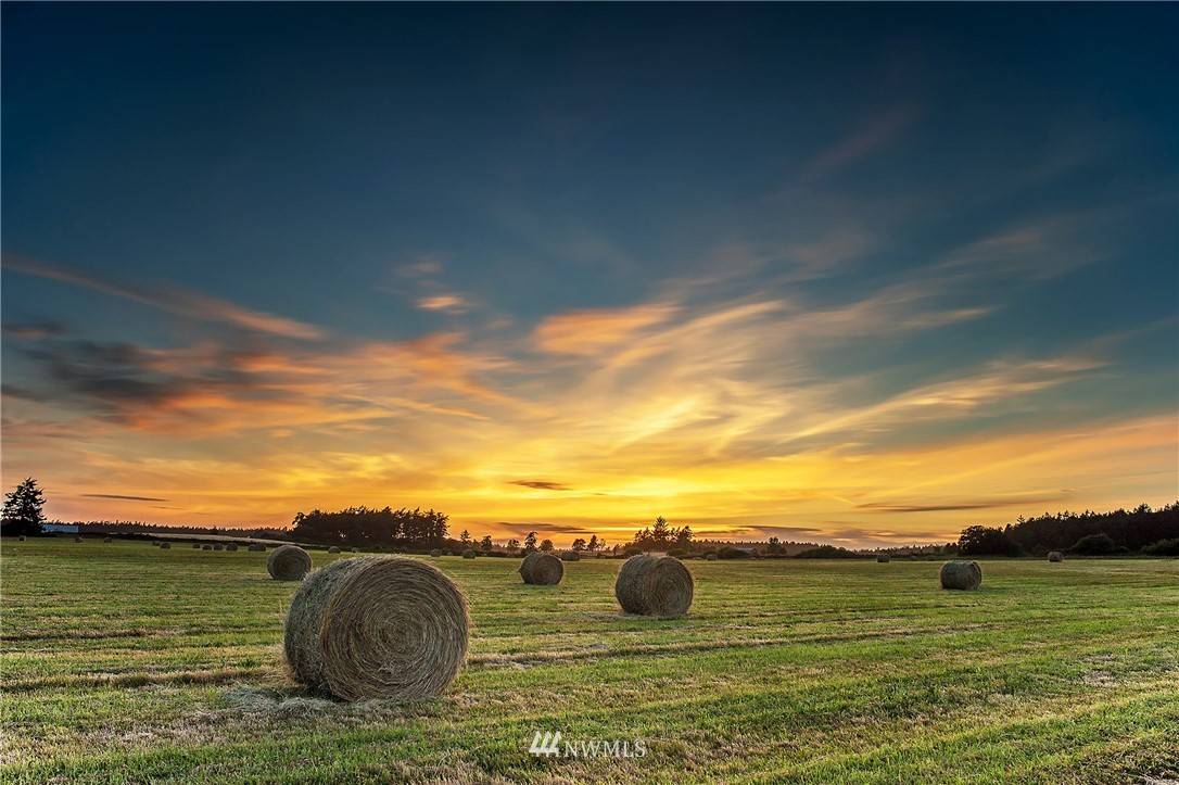 Lopez Island, WA 98261,0 Fisherman Bay RD
