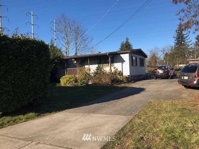 Seattle, WA 98178,7652 S 126th