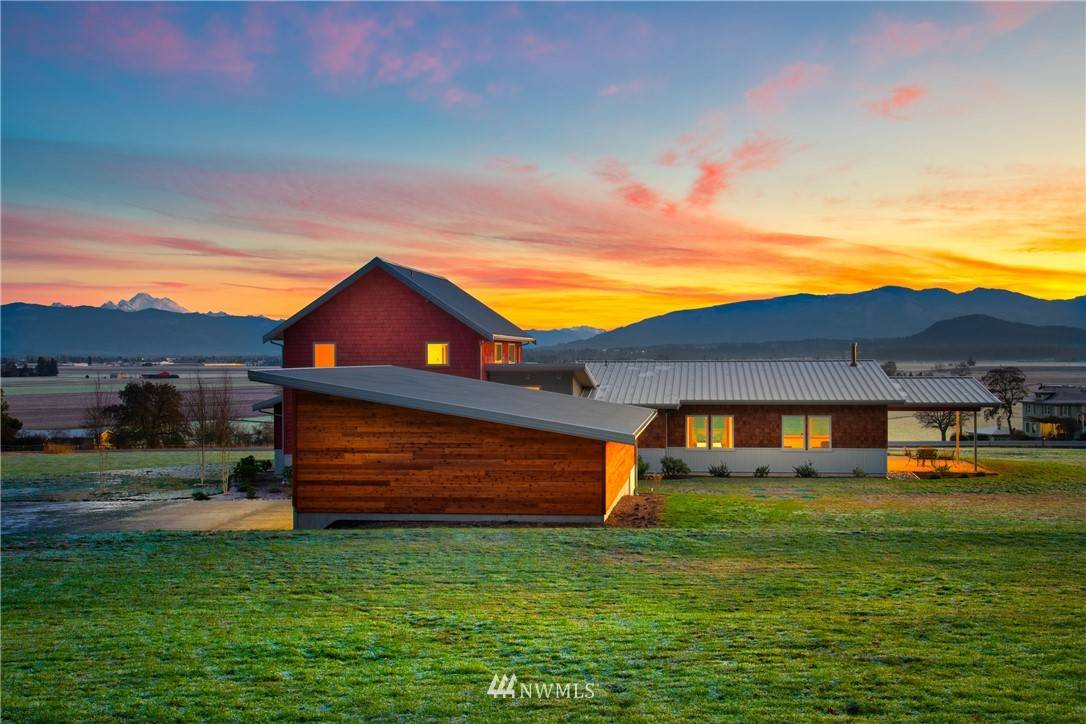 Mount Vernon, WA 98273,17958 Best RD