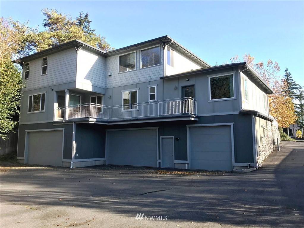 Lynnwood, WA 98086,3909 164th ST SW