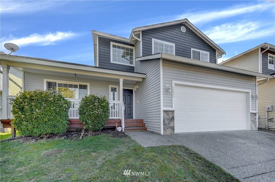 Lynnwood, WA 98036,2216 189th PL SW