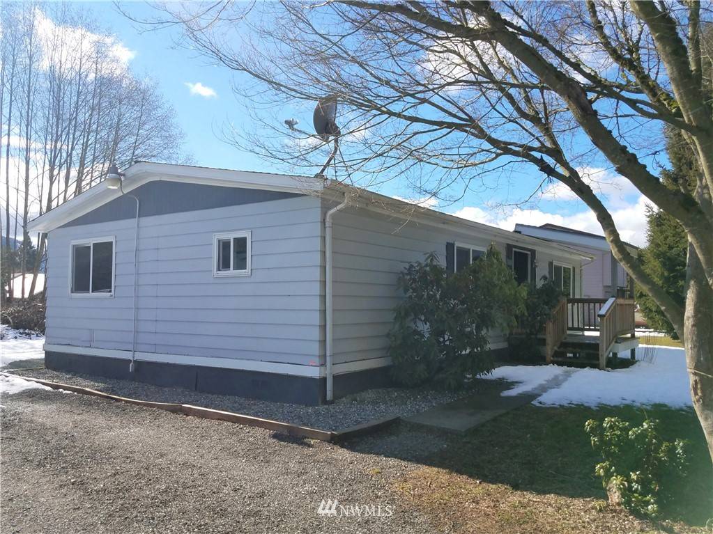 Sedro Woolley, WA 98284,24698 Orchard LN