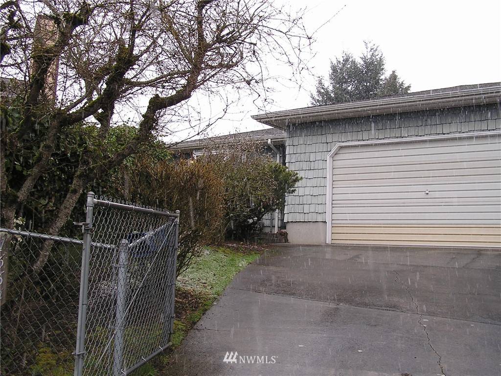 Tacoma, WA 98408,1664 S 60th