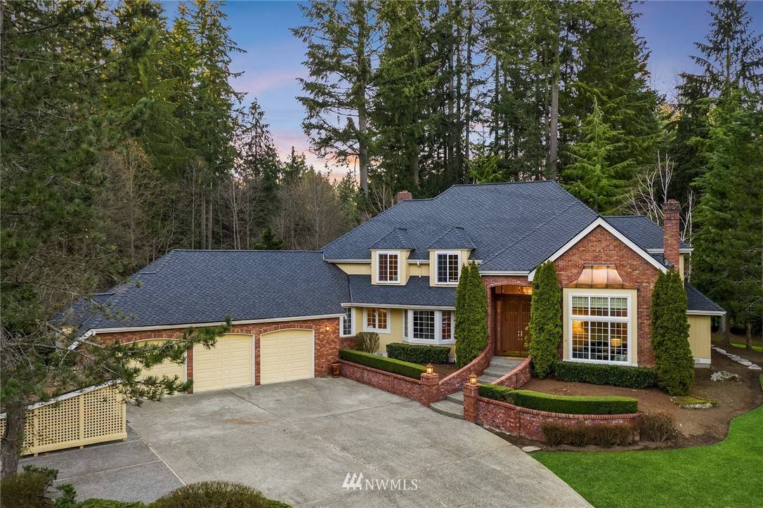 Woodinville, WA 98072,16709 168th PL NE