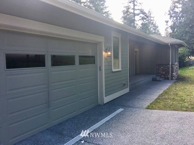 La Conner, WA 98257,341 Snohomish DR