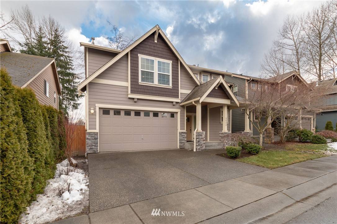 Lynnwood, WA 98087,3522 159th PL SW