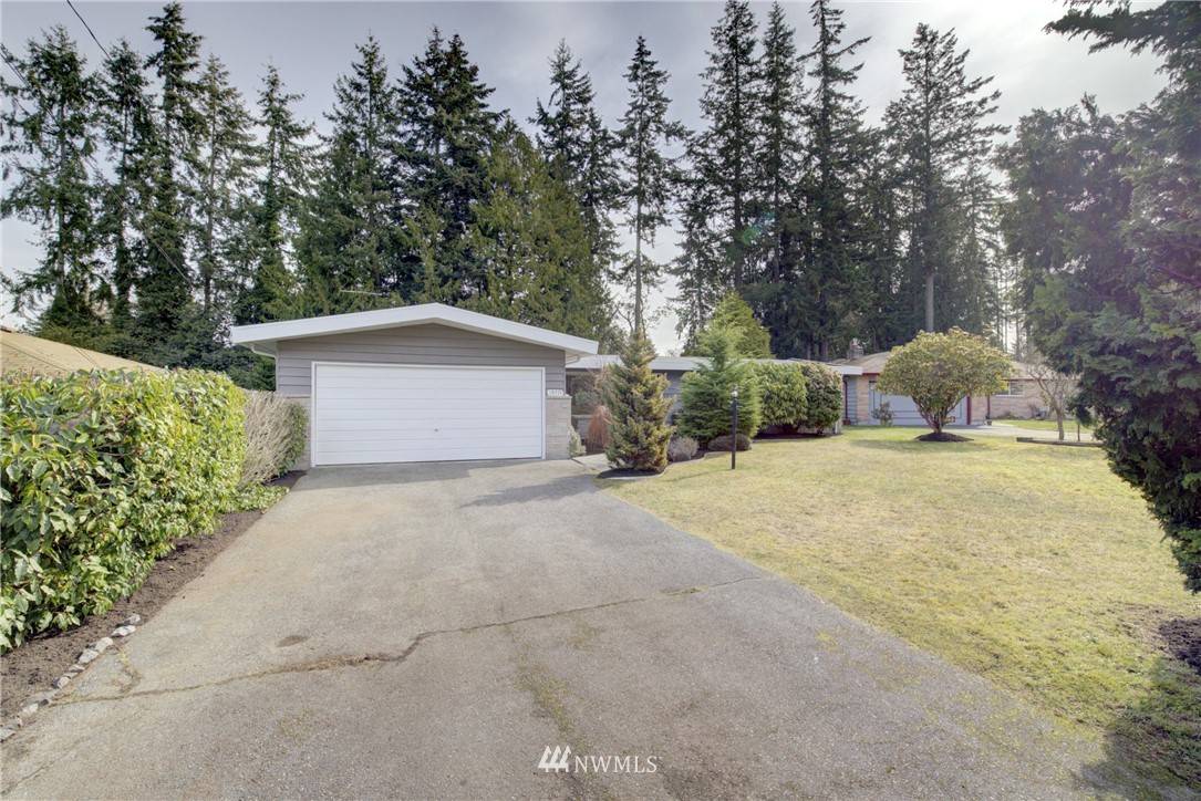 Lynnwood, WA 98036,19715 71st PL W