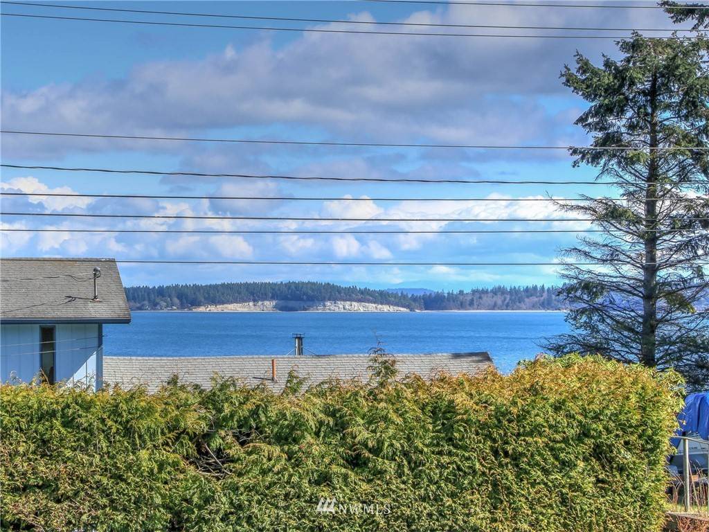 Port Ludlow, WA 98365,3450 Paradise Bay Rd.