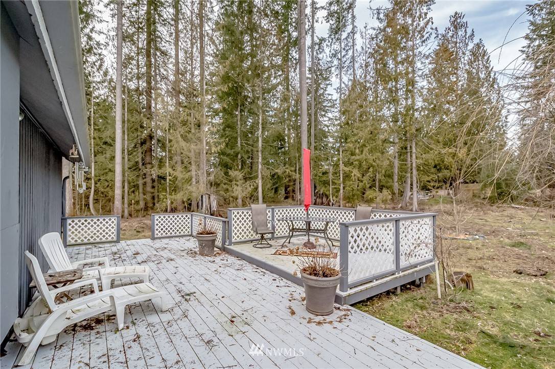 Granite Falls, WA 98252,9820 172nd AVE NE