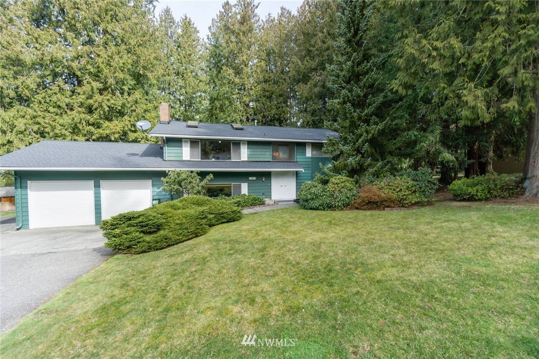 Mount Vernon, WA 98273,2903 Iroquois DR