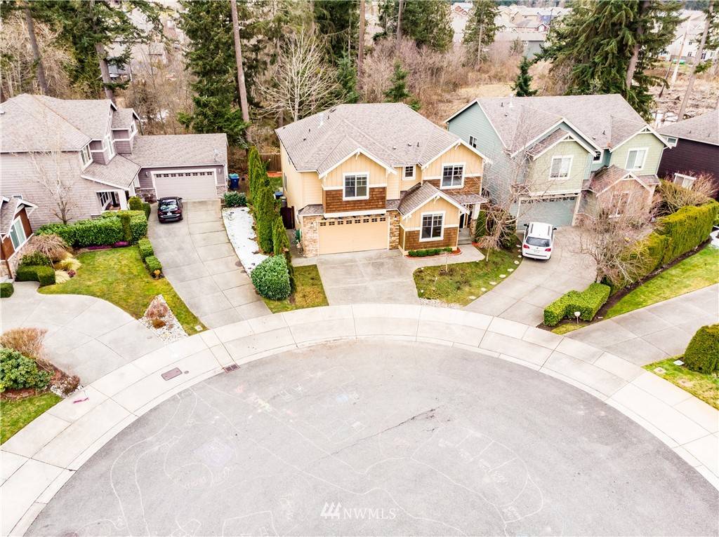 Bothell, WA 98012,3832 164th PL SE