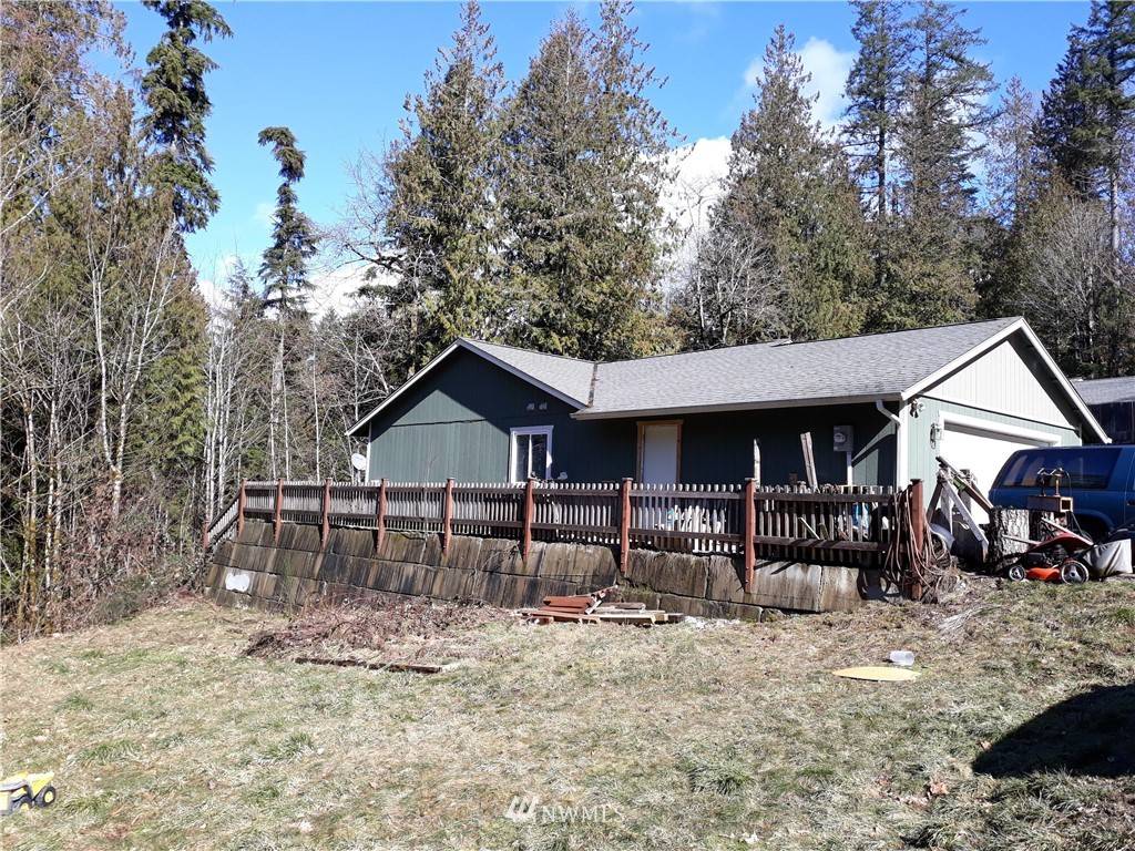 Belfair, WA 98528,20 E Katydid CT