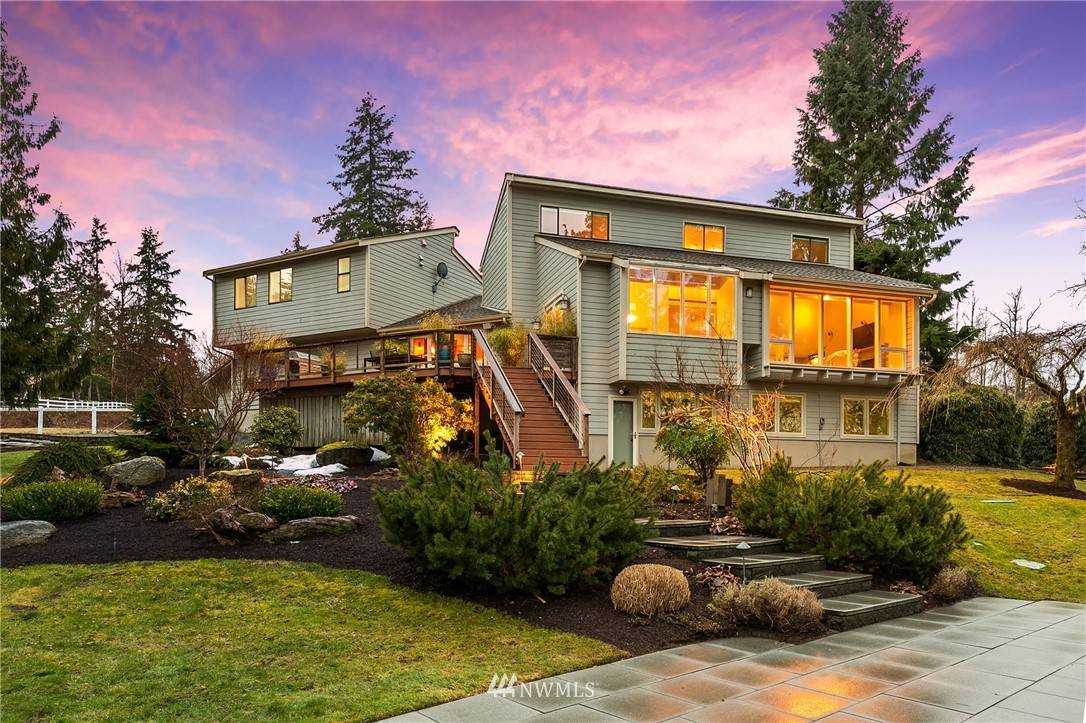 Redmond, WA 98053,12001 194th AVE NE