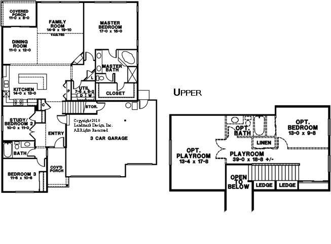 Lacey, WA 98516,4240 Bogey DR NE #Lot41