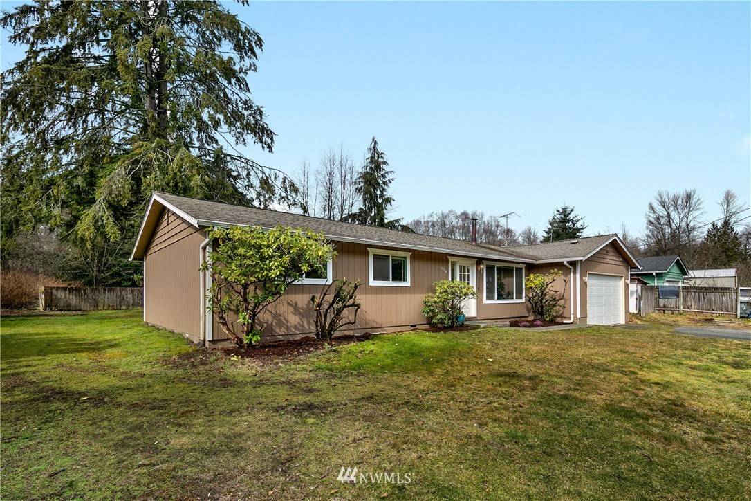 Lynnwood, WA 98087,15314 23rd PL W