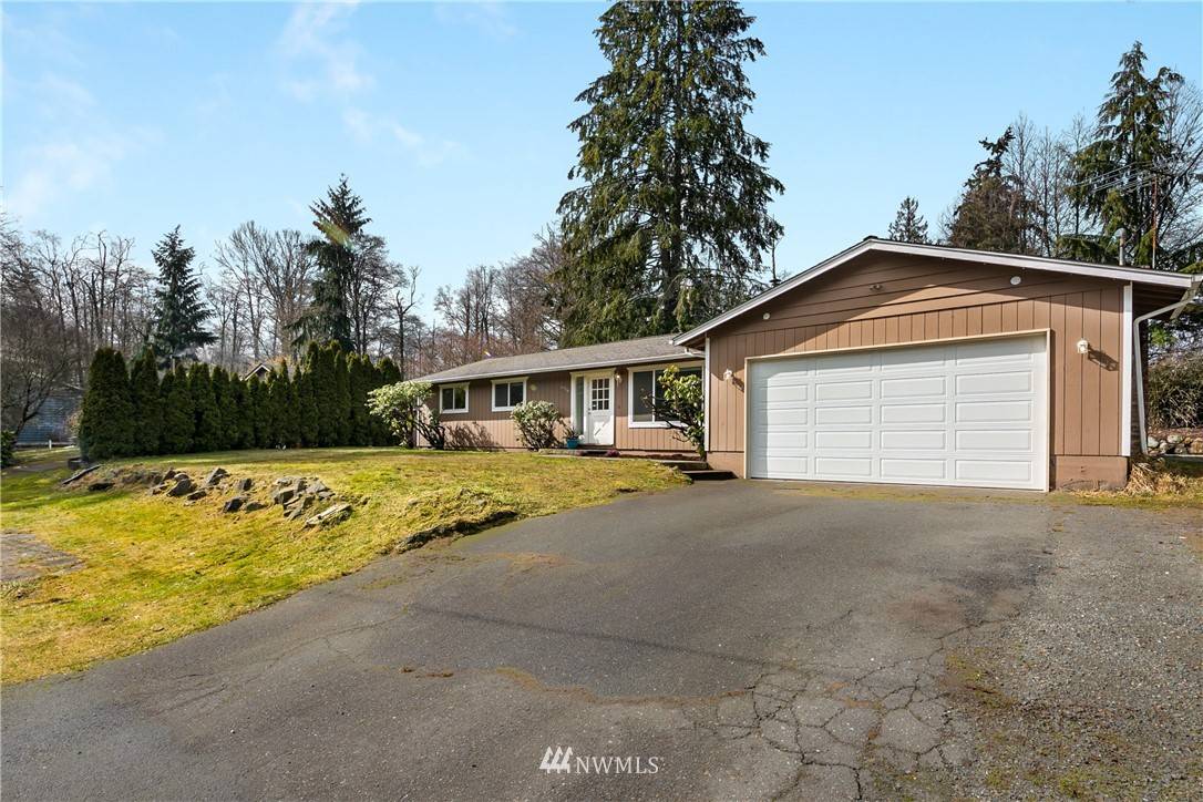 Lynnwood, WA 98087,15314 23rd PL W