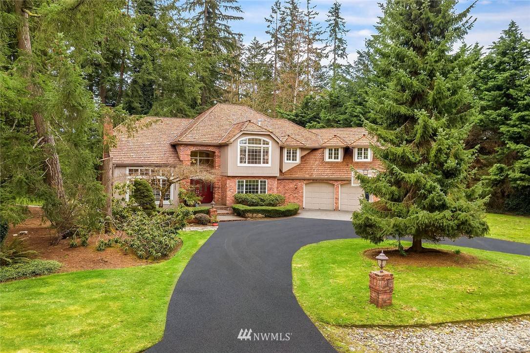 Woodinville, WA 98077,22421 NE 140th WAY