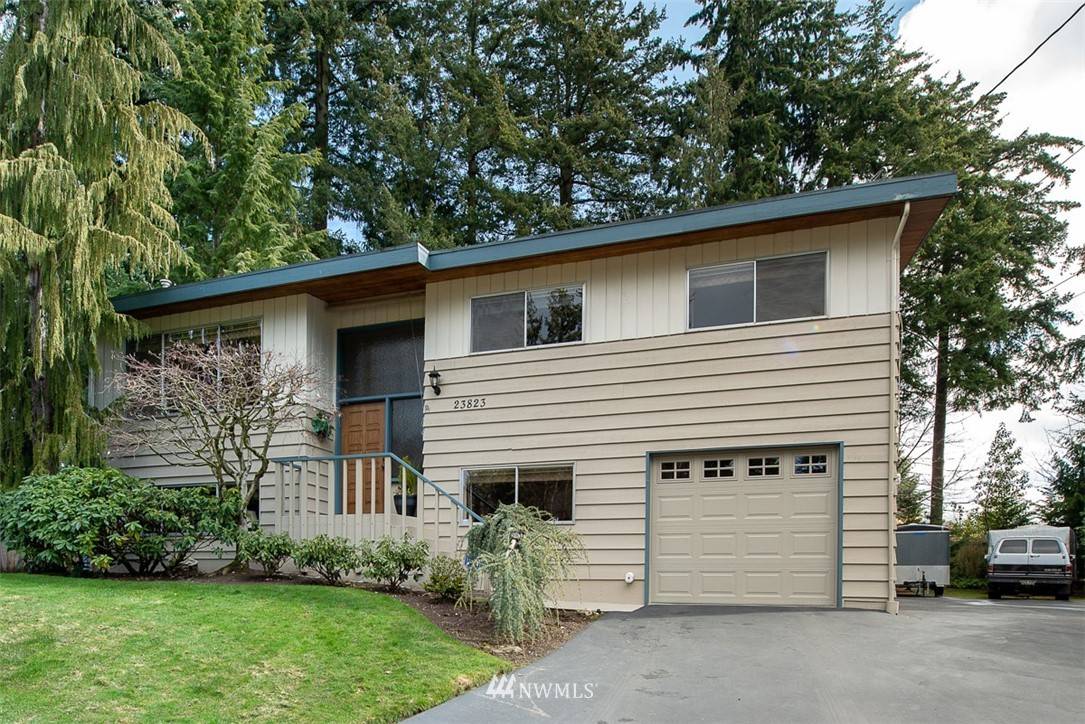 Edmonds, WA 98026,23823 86th AVE W