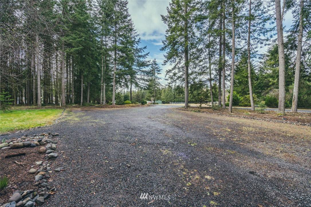 Winlock, WA 98596,128 Evergreen LN