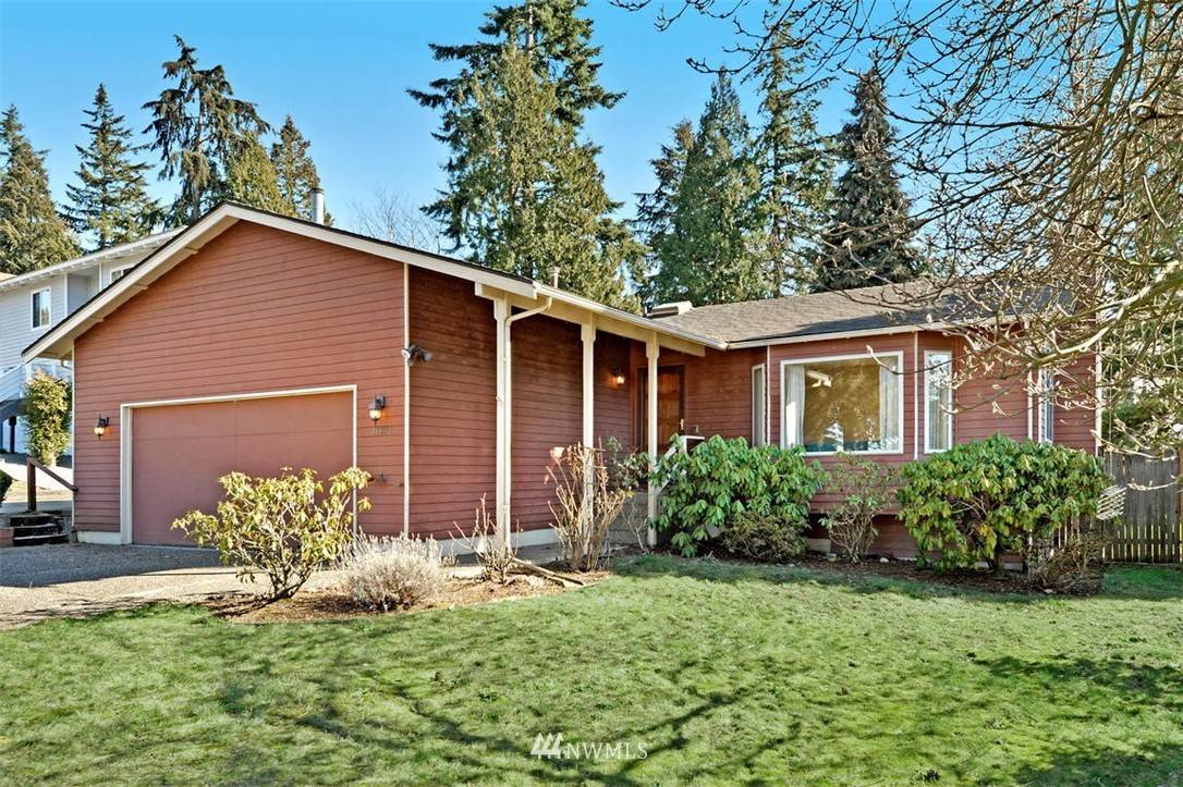 Kirkland, WA 98033,11631 NE 75th PL