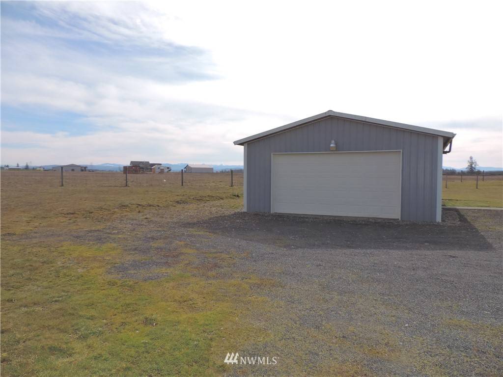 Toledo, WA 98591,1153 Tucker RD