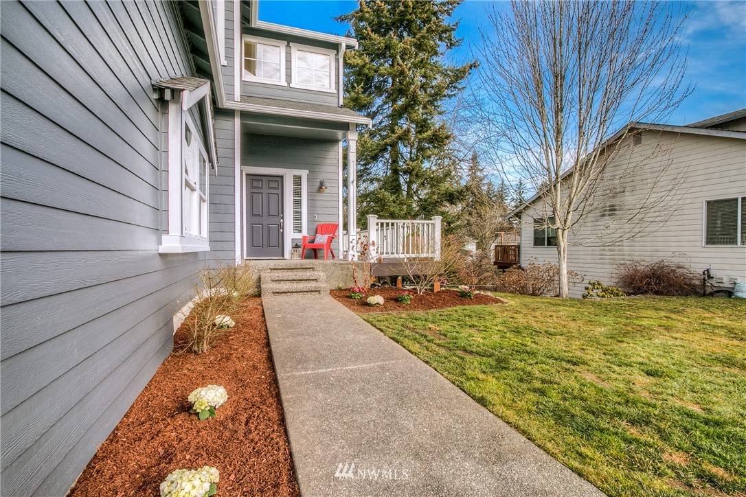 Lynnwood, WA 98036,18928 20th PL W