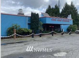 Clinton, WA 98236,9324 State Route 525