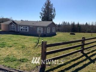 Mossyrock, WA 98564,146 Fawnhill DR