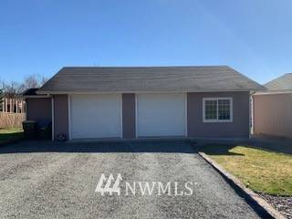 Mossyrock, WA 98564,146 Fawnhill DR