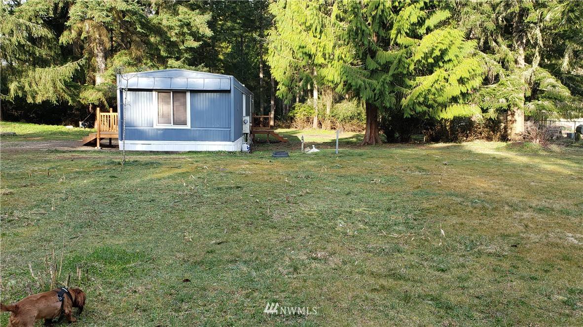 Lakebay, WA 98349,5018 161st AVE NW