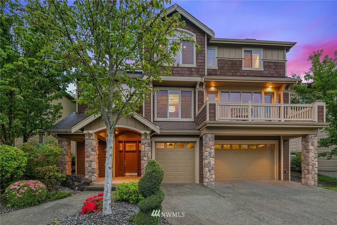 Issaquah, WA 98027,473 Sky Country WAY NW