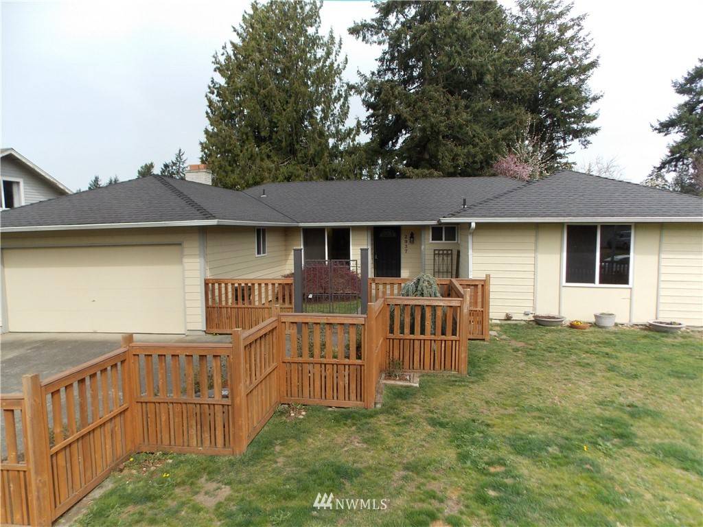 Auburn, WA 98092,2937 15th ST SE