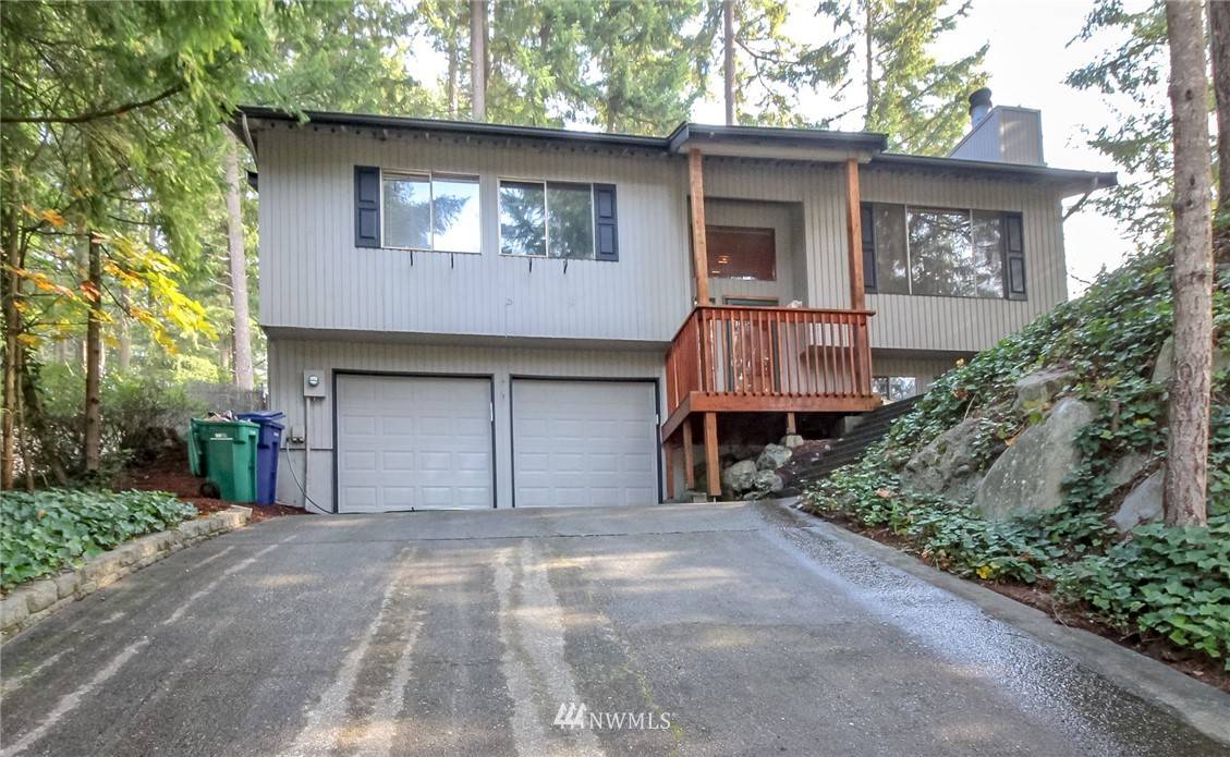 Auburn, WA 98092,3615 Scenic DR SE