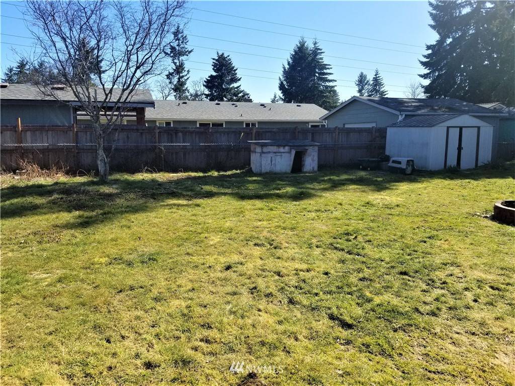 Spanaway, WA 98387,22005 44th AVE E