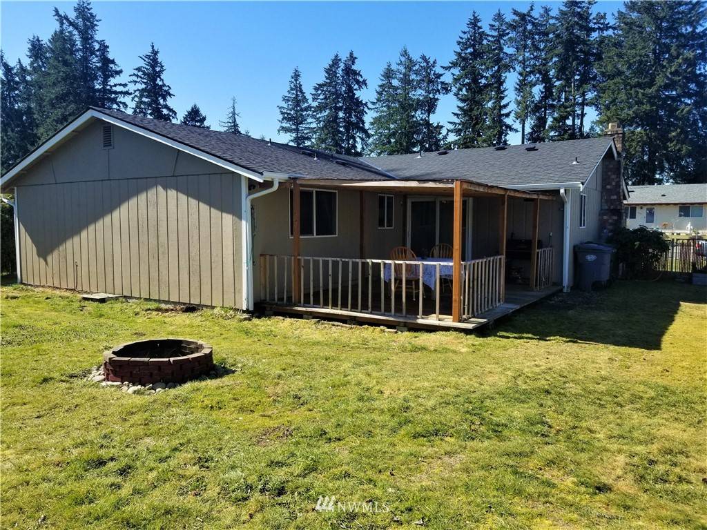 Spanaway, WA 98387,22005 44th AVE E