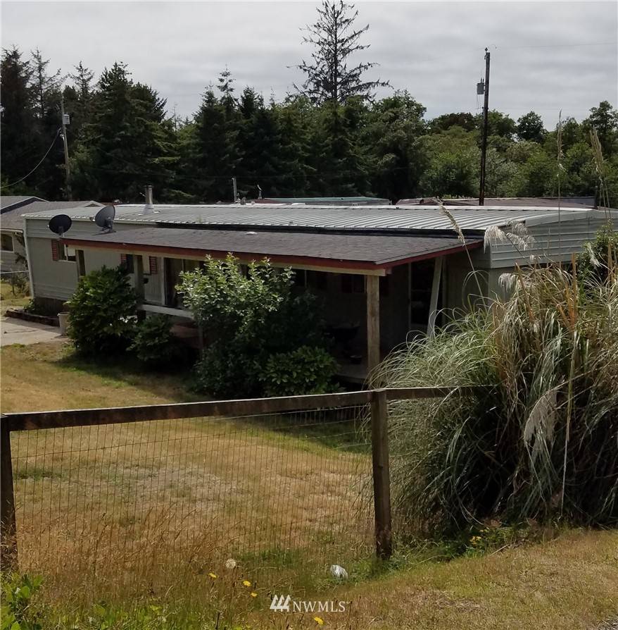 Westport, WA 98595,2109 S Montesano ST