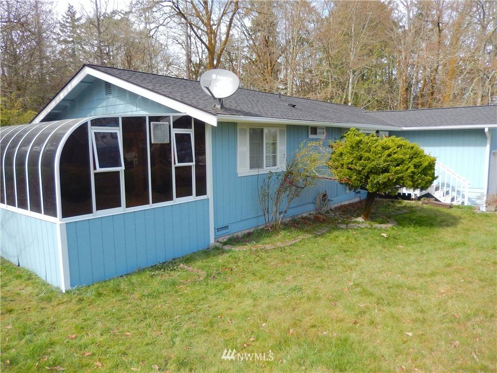 Port Orchard, WA 98366,3076 Alaska AVE E