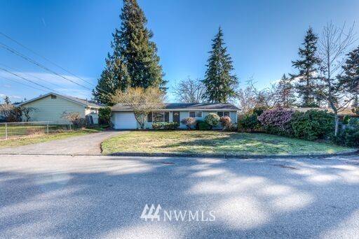 Lynnwood, WA 98036,2124 201st PL SW