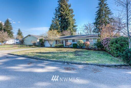 Lynnwood, WA 98036,2124 201st PL SW