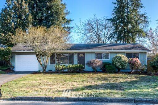 Lynnwood, WA 98036,2124 201st PL SW